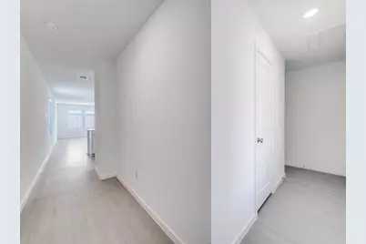 2045 Belgian Drive, Aubrey, TX 76227 - Photo 5