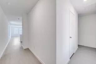 2045 Belgian Dr, Aubrey, TX 76227 - Photo 5