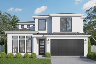 1511 Morrell Ave, Dallas, TX 75203 - Photo 1