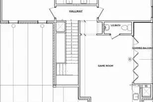 1511 Morrell Ave, Dallas, TX 75203 - Photo 5