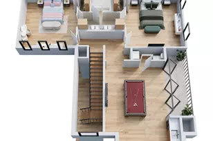 1511 Morrell Ave, Dallas, TX 75203 - Photo 3