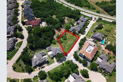 2208 Windswept Place, Arlington, TX 76012 - Photo 1