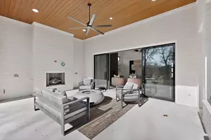 1770 Coopers Hawk Dr, Arlington, TX 76005 - Photo 17