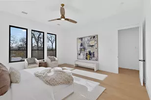 1770 Coopers Hawk Dr, Arlington, TX 76005 - Photo 13