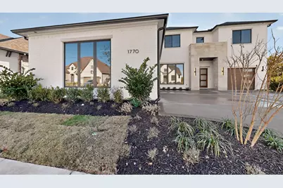 1770 Coopers Hawk Drive, Arlington, TX 76005 - Photo 37