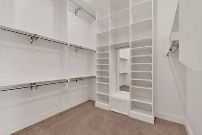 1770 Coopers Hawk Drive, Arlington, TX 76005 - Photo 21