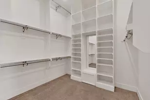 1770 Coopers Hawk Dr, Arlington, TX 76005 - Photo 21