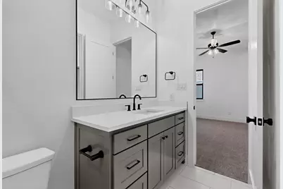 1770 Coopers Hawk Drive, Arlington, TX 76005 - Photo 29