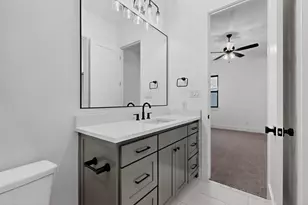 1770 Coopers Hawk Dr, Arlington, TX 76005 - Photo 29