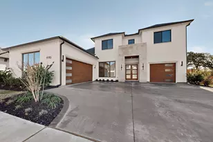 1770 Coopers Hawk Dr, Arlington, TX 76005 - Photo 1