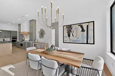 1770 Coopers Hawk Drive, Arlington, TX 76005 - Photo 11