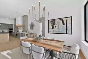 1770 Coopers Hawk Dr, Arlington, TX 76005 - Photo 11