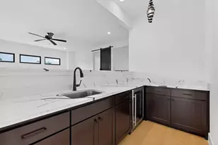 1770 Coopers Hawk Dr, Arlington, TX 76005 - Photo 27