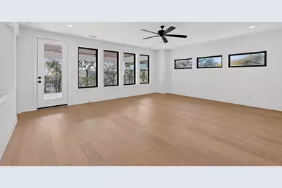 1770 Coopers Hawk Drive, Arlington, TX 76005 - Photo 25