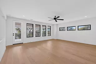 1770 Coopers Hawk Dr, Arlington, TX 76005 - Photo 25