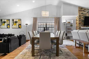 1208 Kesser Dr, Plano, TX 75025 - Photo 11