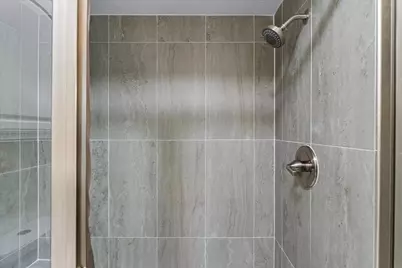 1208 Kesser Drive, Plano, TX 75025 - Photo 27