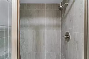 1208 Kesser Dr, Plano, TX 75025 - Photo 27