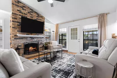 1208 Kesser Drive, Plano, TX 75025 - Photo 15