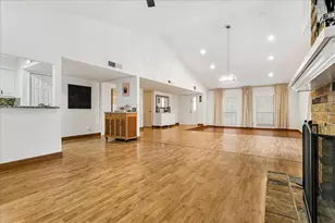 1208 Kesser Dr, Plano, TX 75025 - Photo 13