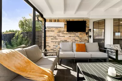 1208 Kesser Drive, Plano, TX 75025 - Photo 17