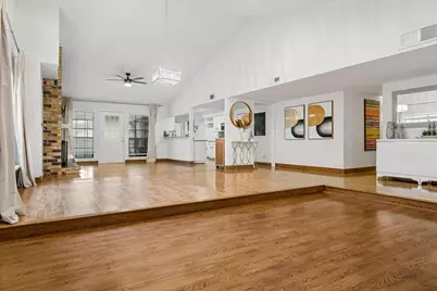 1208 Kesser Drive, Plano, TX 75025 - Photo 7