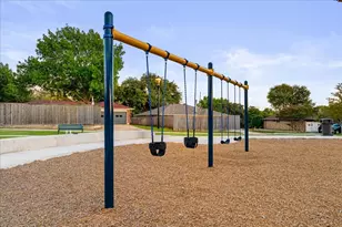 1208 Kesser Dr, Plano, TX 75025 - Photo 39