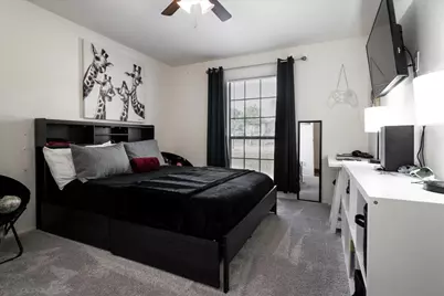 1208 Kesser Drive, Plano, TX 75025 - Photo 29