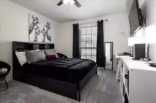 1208 Kesser Dr, Plano, TX 75025 - Photo 29