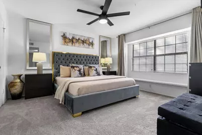 1208 Kesser Drive, Plano, TX 75025 - Photo 25