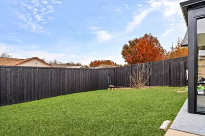 1208 Kesser Drive, Plano, TX 75025 - Photo 35