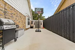 1208 Kesser Dr, Plano, TX 75025 - Photo 33