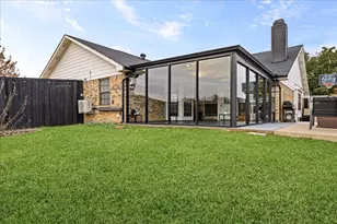 1208 Kesser Dr, Plano, TX 75025 - Photo 3