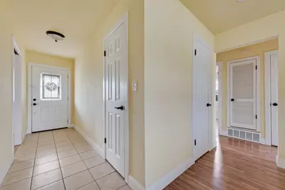 725 Meadowlark Circle, Crowley, TX 76036 - Photo 3