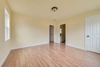 725 Meadowlark Circle, Crowley, TX 76036 - Photo 15