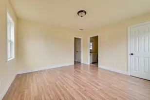 725 Meadowlark Cir, Crowley, TX 76036 - Photo 15