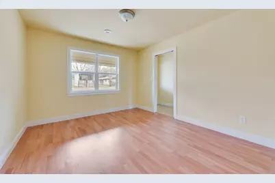 725 Meadowlark Circle, Crowley, TX 76036 - Photo 11