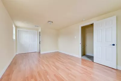 725 Meadowlark Circle, Crowley, TX 76036 - Photo 19