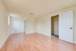 725 Meadowlark Cir, Crowley, TX 76036 - Photo 19