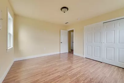 725 Meadowlark Circle, Crowley, TX 76036 - Photo 17