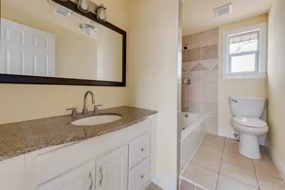 725 Meadowlark Circle, Crowley, TX 76036 - Photo 21