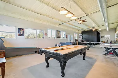 1561 Fm 934, Blum, TX 76627 - Photo 35