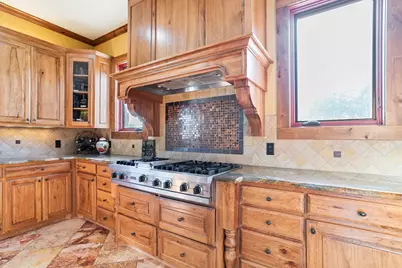 1561 Fm 934, Blum, TX 76627 - Photo 13