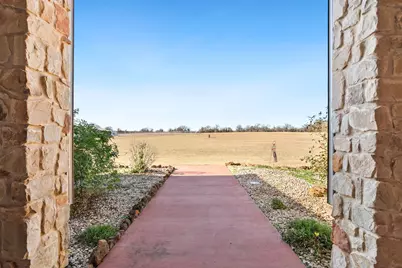 1561 Fm 934, Blum, TX 76627 - Photo 5