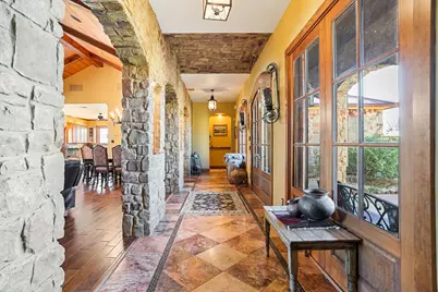 1561 Fm 934, Blum, TX 76627 - Photo 5