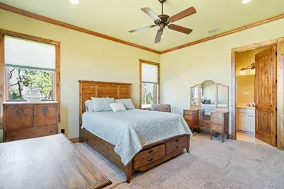 1561 Fm 934, Blum, TX 76627 - Photo 21