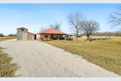 1561 Fm 934, Blum, TX 76627 - Photo 27