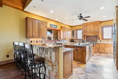 1561 Fm 934, Blum, TX 76627 - Photo 11