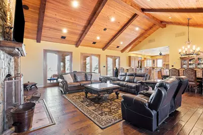 1561 Fm 934, Blum, TX 76627 - Photo 7