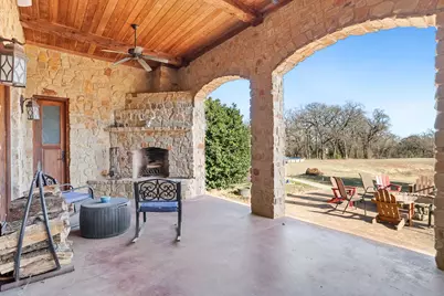 1561 Fm 934, Blum, TX 76627 - Photo 25